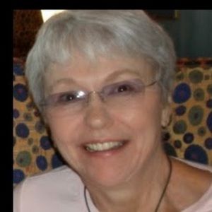 Meet your Posher, Jane